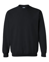 Custom Heavy Blend™ Crewneck Sweatshirt