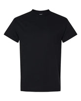 custom - Youth Softstyle® T-Shirt - 64000B
