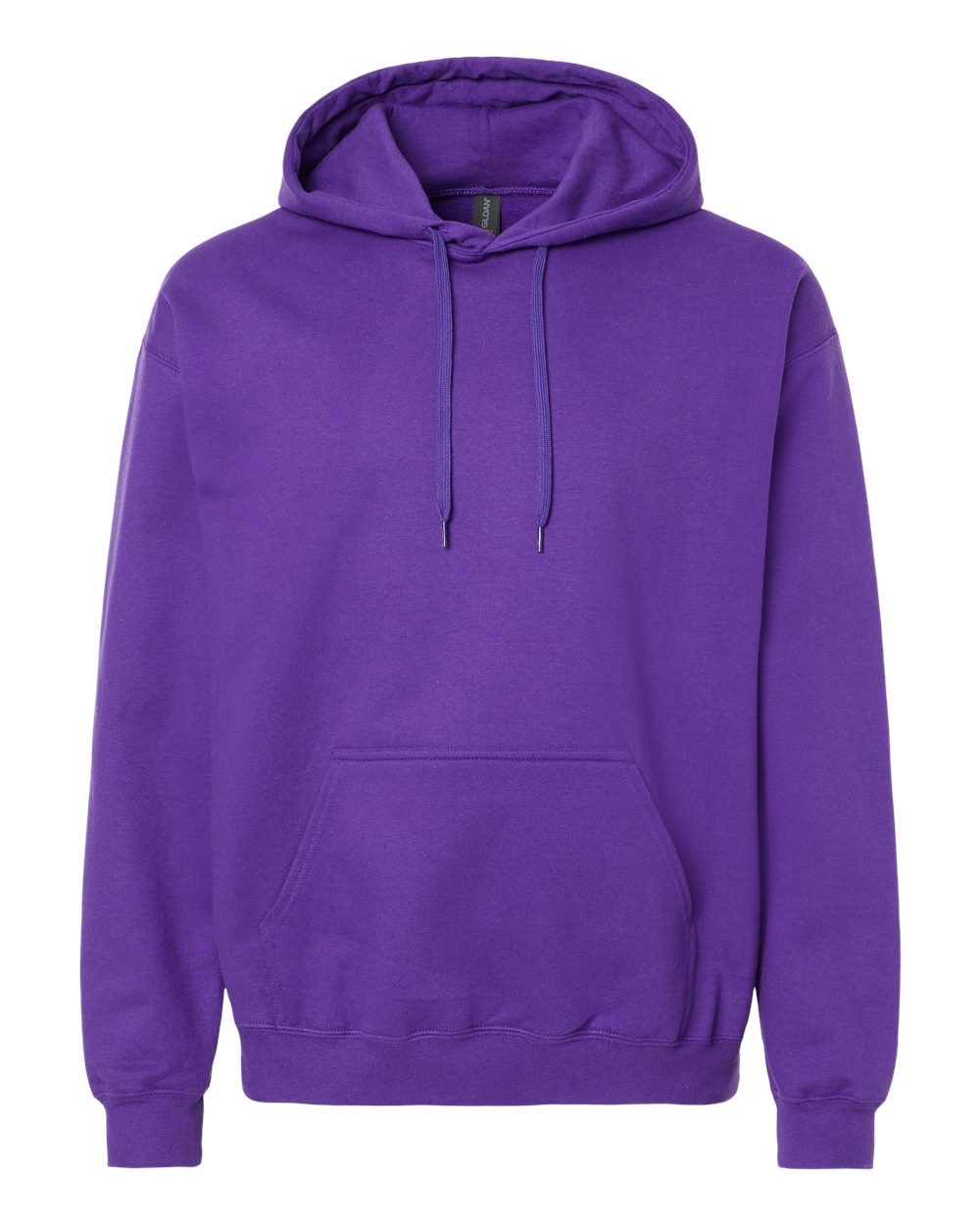 Custom Unisex Softstyle® Midweight Hooded Sweatshirt