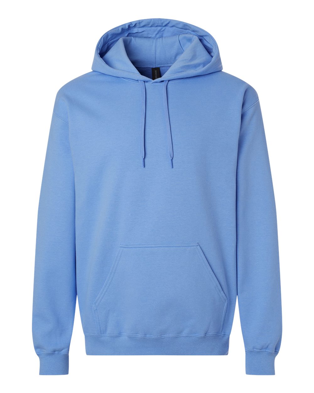 Custom Unisex Softstyle® Midweight Hooded Sweatshirt