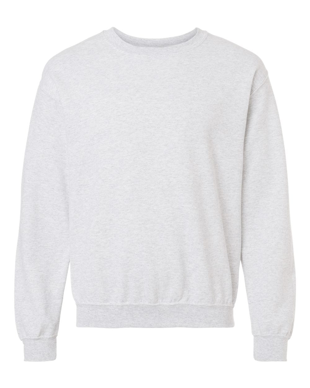 Custom Heavy Blend™ Crewneck Sweatshirt