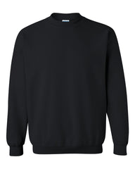 Custom Heavy Blend™ Crewneck Sweatshirt