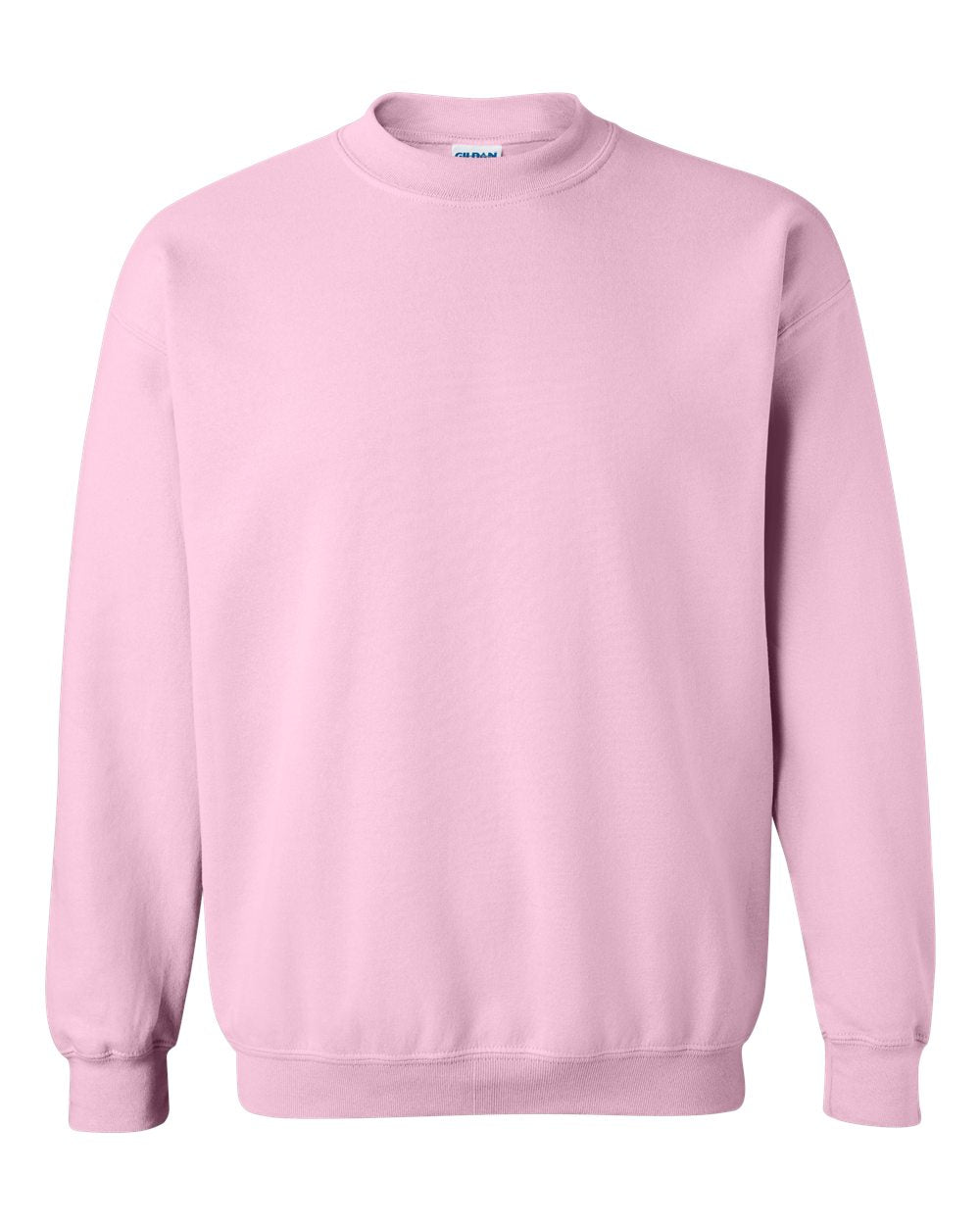 Custom Heavy Blend™ Crewneck Sweatshirt