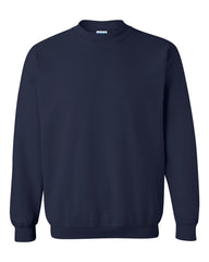 Custom Heavy Blend™ Crewneck Sweatshirt