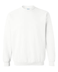 Custom Heavy Blend™ Crewneck Sweatshirt