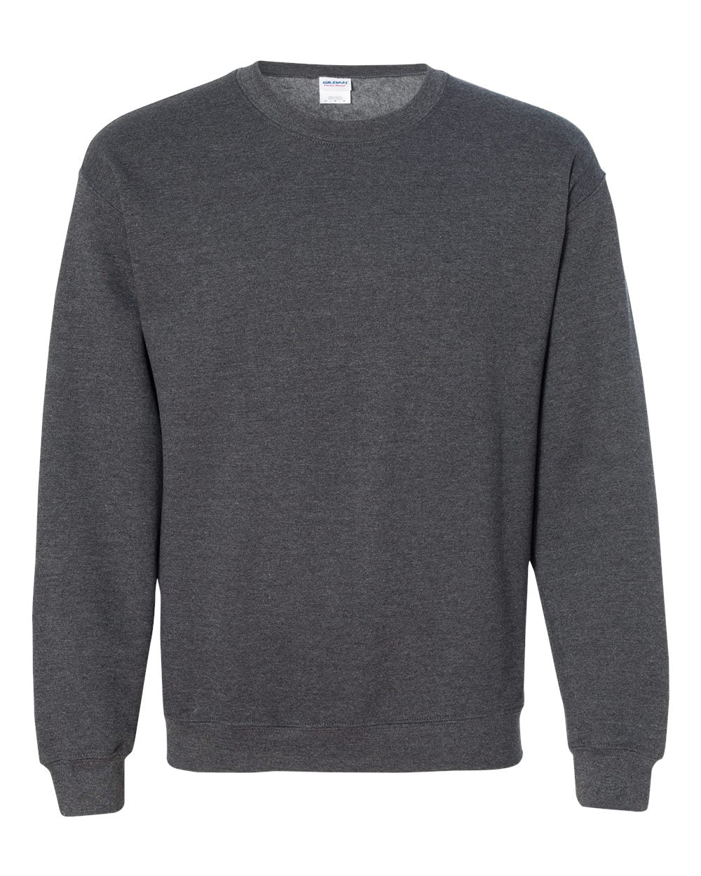 Custom Heavy Blend™ Crewneck Sweatshirt