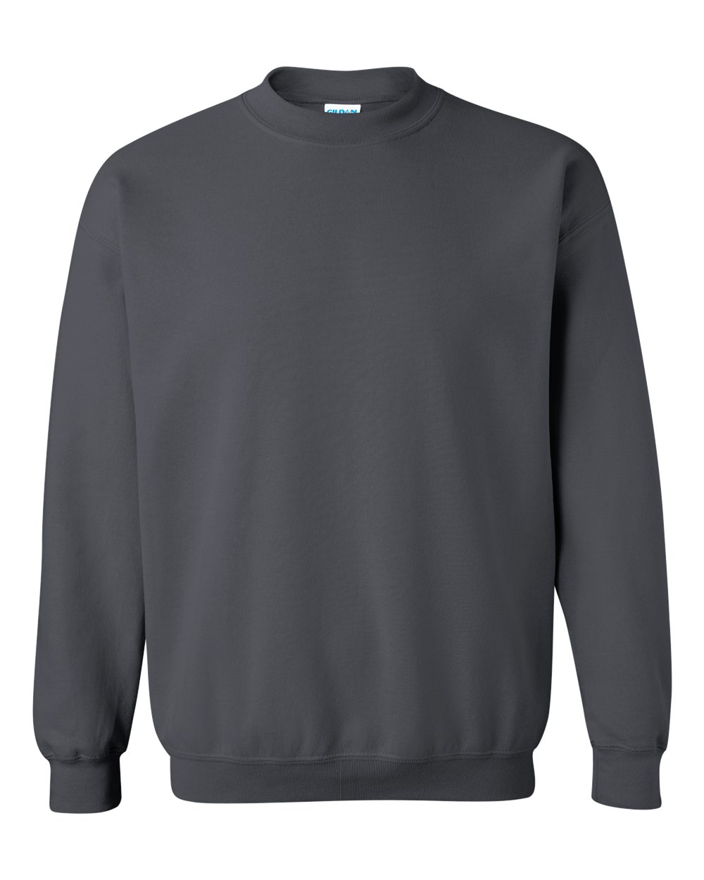 Custom Heavy Blend™ Crewneck Sweatshirt