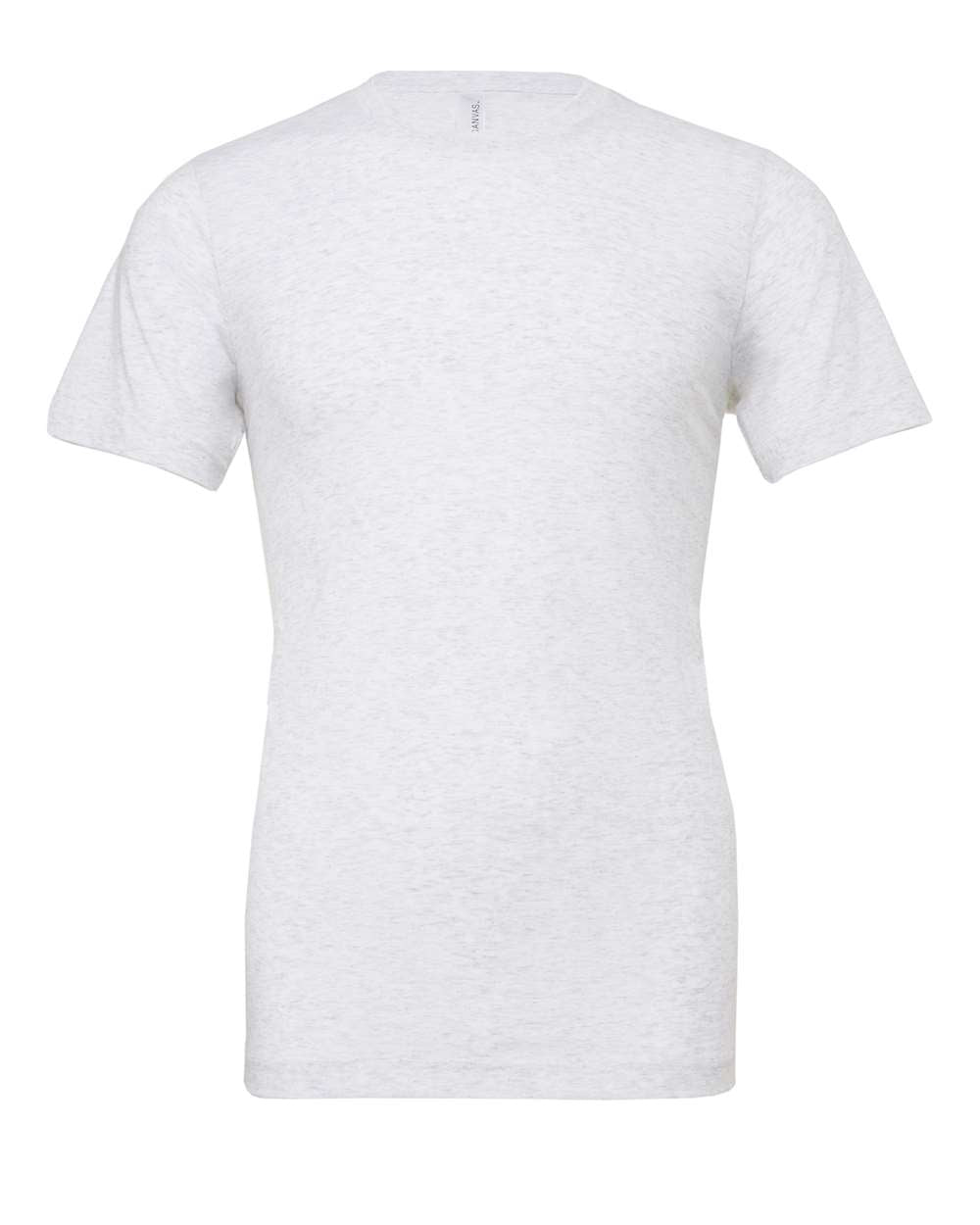 Custom Bella Canvas- Jersey Tee - 3001