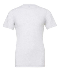 Custom Bella Canvas- Jersey Tee - 3001