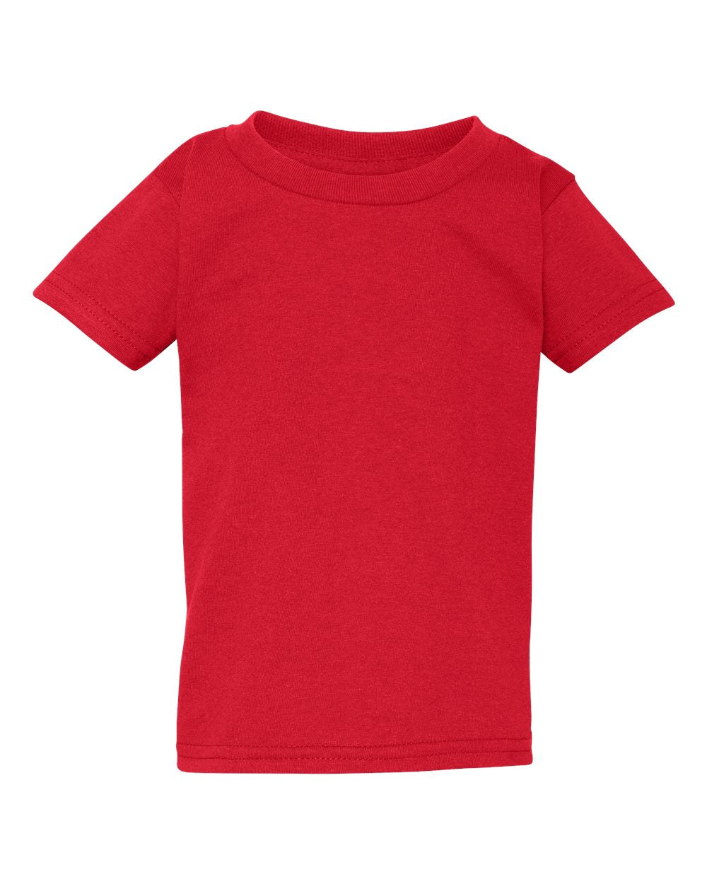 Toddler Heavy Cotton™ T-Shirt