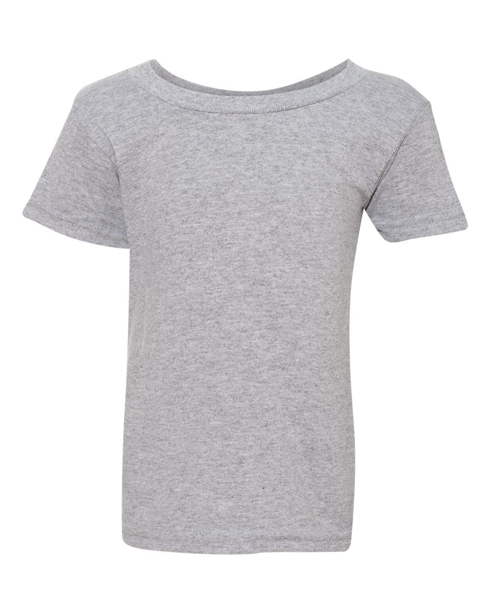 Toddler Heavy Cotton™ T-Shirt