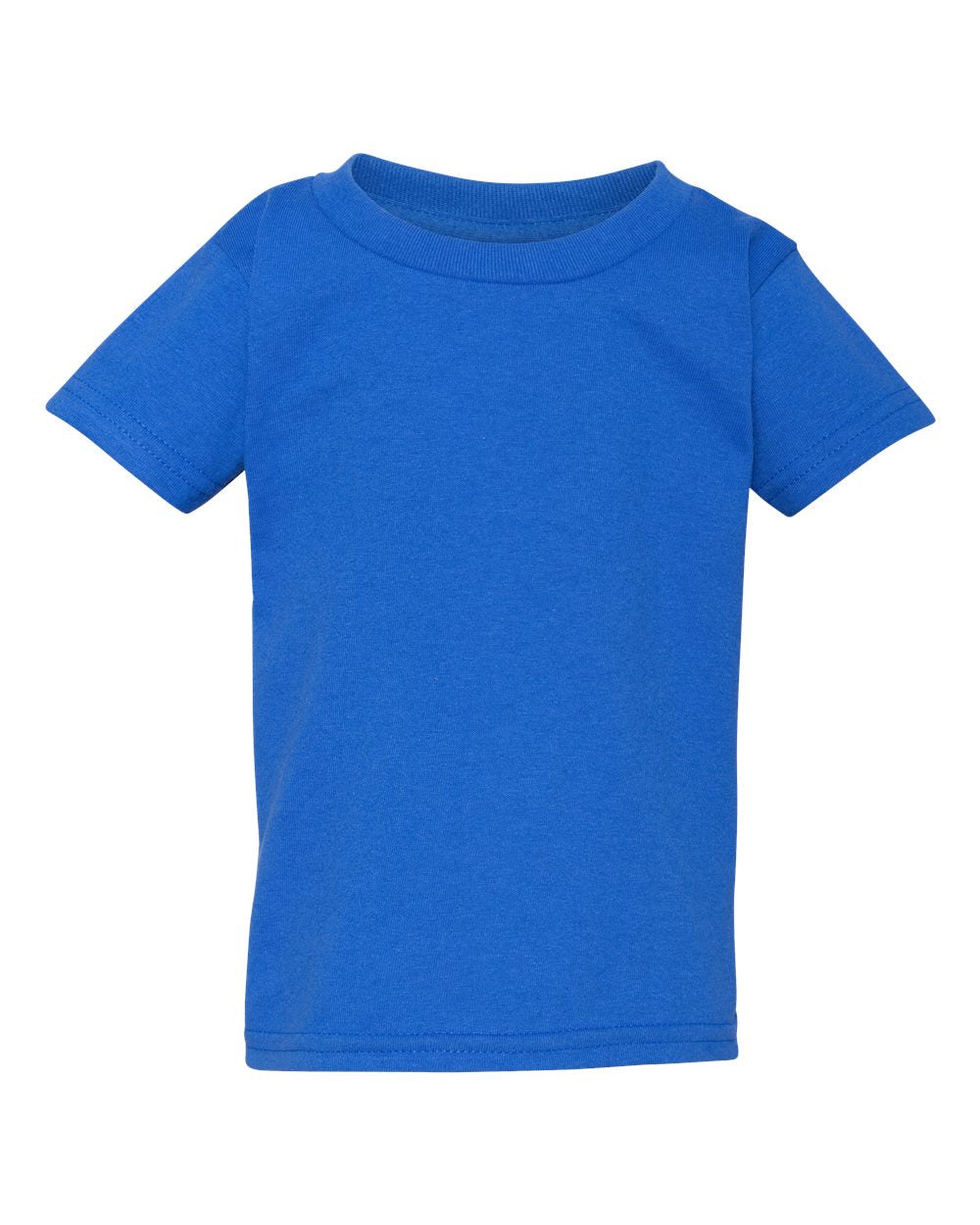 Toddler Heavy Cotton™ T-Shirt