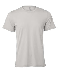 Custom Bella Canvas- Jersey Tee - 3001