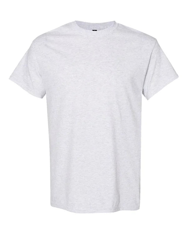 custom - Youth Softstyle® T-Shirt - 64000B