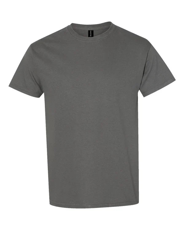 custom - Youth Softstyle® T-Shirt - 64000B