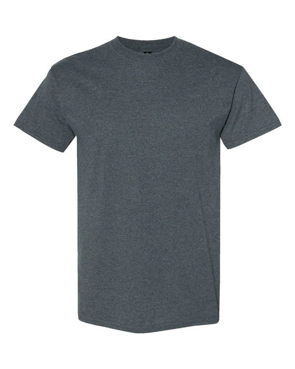 custom - Youth Softstyle® T-Shirt - 64000B