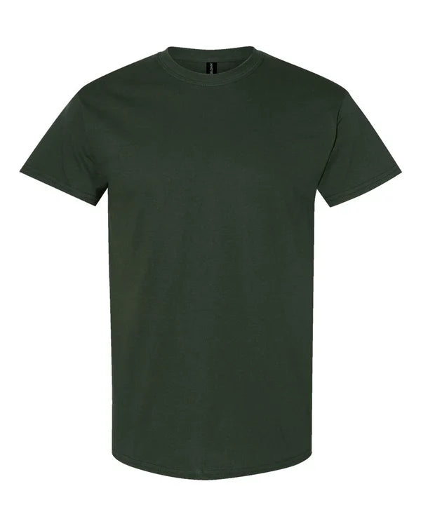 custom - Youth Softstyle® T-Shirt - 64000B
