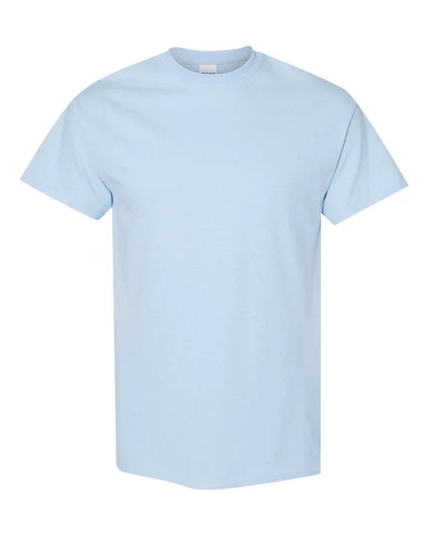 custom - Youth Softstyle® T-Shirt - 64000B