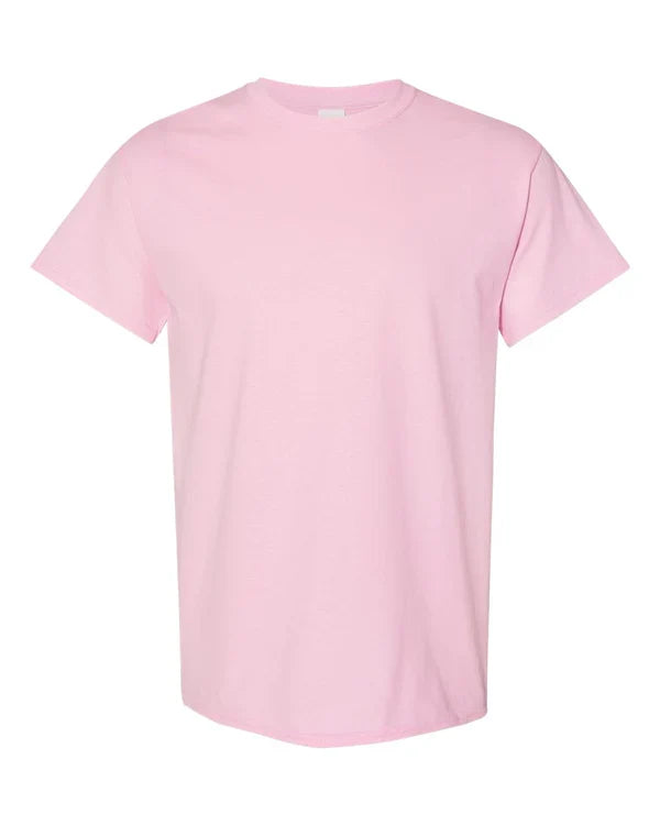 custom - Youth Softstyle® T-Shirt - 64000B