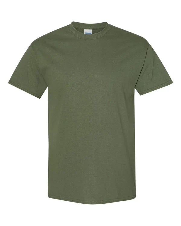custom - Youth Softstyle® T-Shirt - 64000B