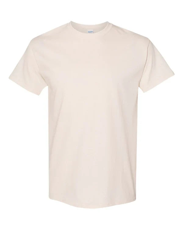custom - Youth Softstyle® T-Shirt - 64000B