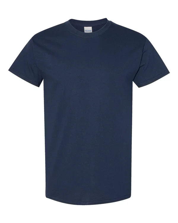 custom - Youth Softstyle® T-Shirt - 64000B