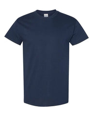 custom - Youth Softstyle® T-Shirt - 64000B