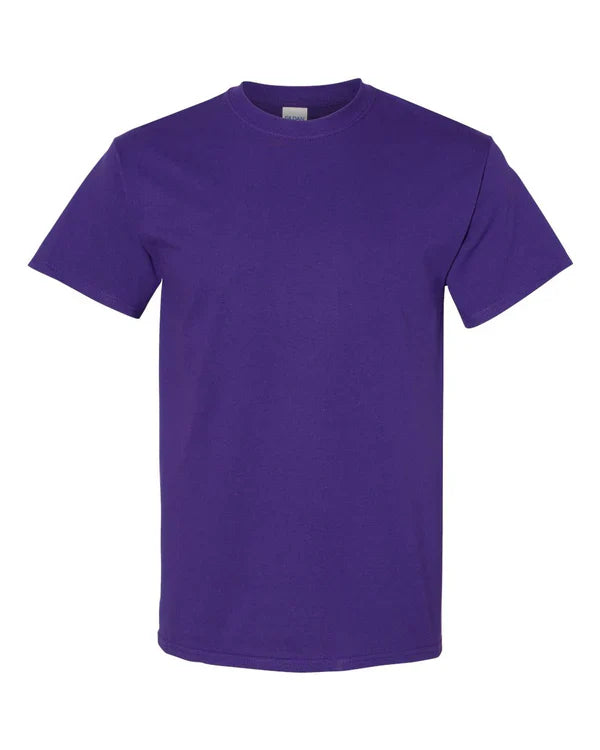 custom - Youth Softstyle® T-Shirt - 64000B