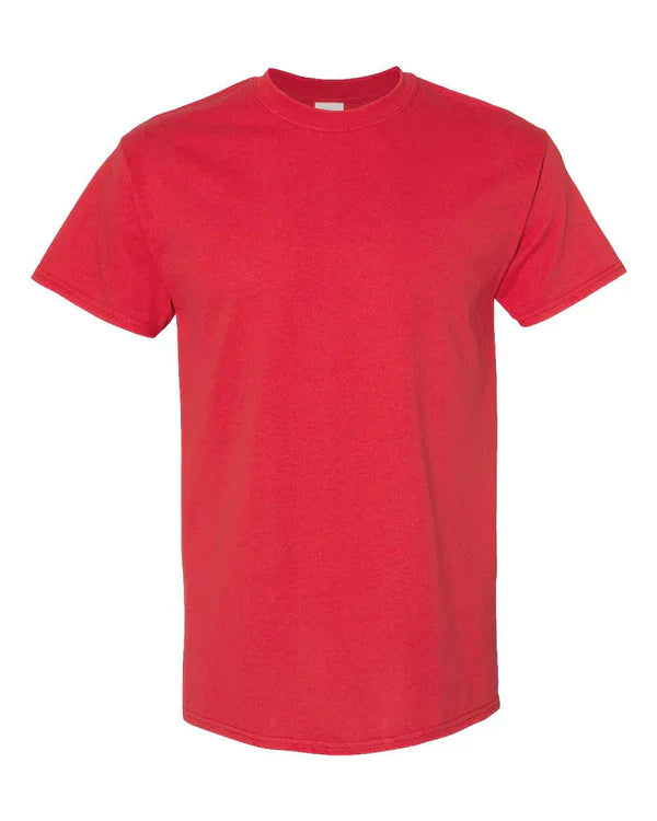 custom - Youth Softstyle® T-Shirt - 64000B