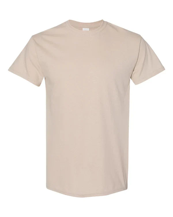 custom - Youth Softstyle® T-Shirt - 64000B