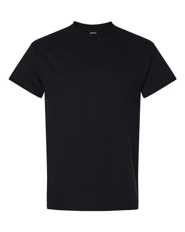 custom - Youth Softstyle® T-Shirt - 64000B