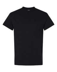 custom - Youth Softstyle® T-Shirt - 64000B