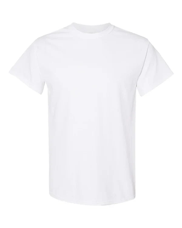 custom - Youth Softstyle® T-Shirt - 64000B