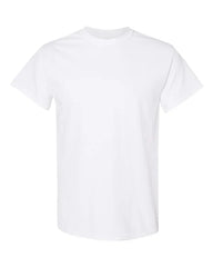 custom - Youth Softstyle® T-Shirt - 64000B