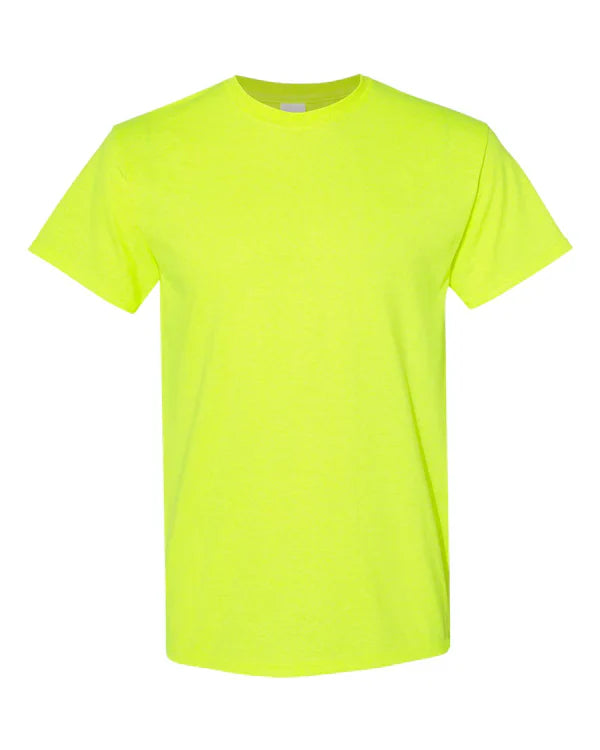 custom - Youth Softstyle® T-Shirt - 64000B