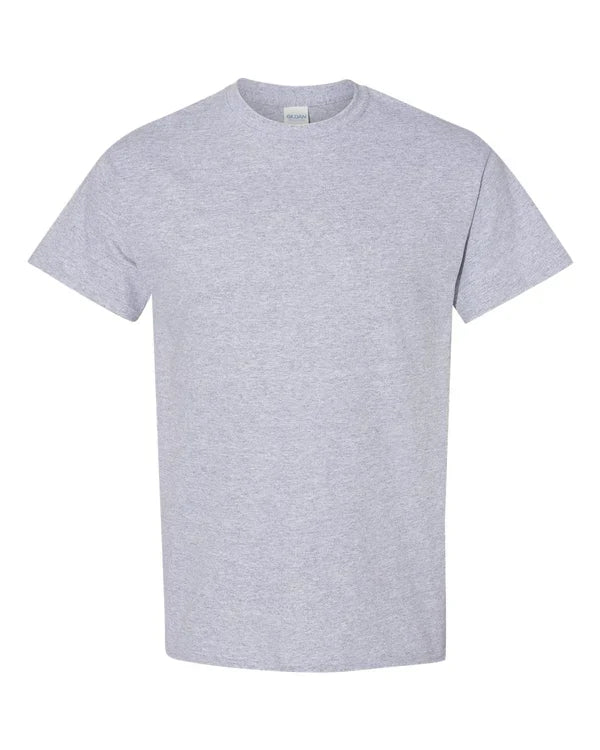 custom - Youth Softstyle® T-Shirt - 64000B