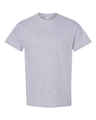 custom - Youth Softstyle® T-Shirt - 64000B